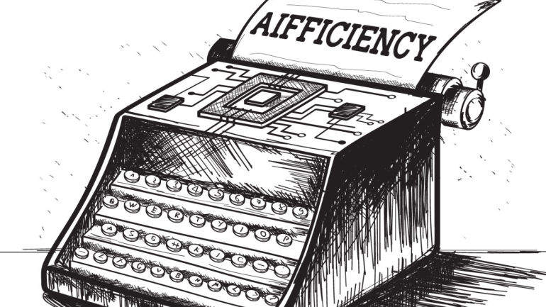 Vetted.ai: Unveiling the Secrets of Google's Partnership with Reddit