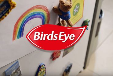 Elevating Growth: Nomad Foods' Strategic Approach for Volume Expansion in 2024