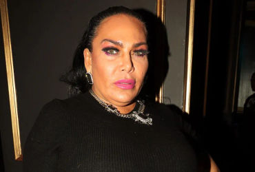 'Mob Wives' Personality Renee Graziano Opens Up About Her Fentanyl Overdose Experience and 9-Day Hospital Stay