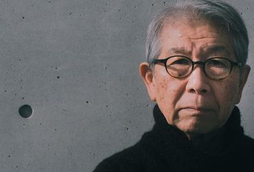 Japanese Architect Riken Yamamoto Receives Prestigious Pritzker Prize 2024 for Architectural Innovation