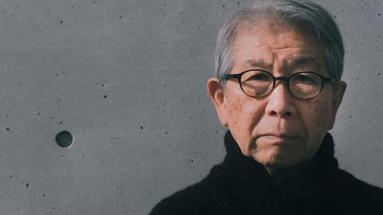 Japanese Architect Riken Yamamoto Receives Prestigious Pritzker Prize 2024 for Architectural Innovation