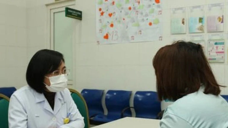 Cuộc hành trình khám phá rối loạn cơ thể hóa: Từ nỗi lo ung thư đến sự thức tỉnh tâm lý