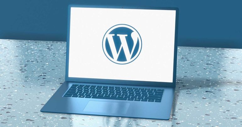Kết Thúc Đầy Bất Ngờ của Công Cụ Xây Dựng Website WordPress Cwicly