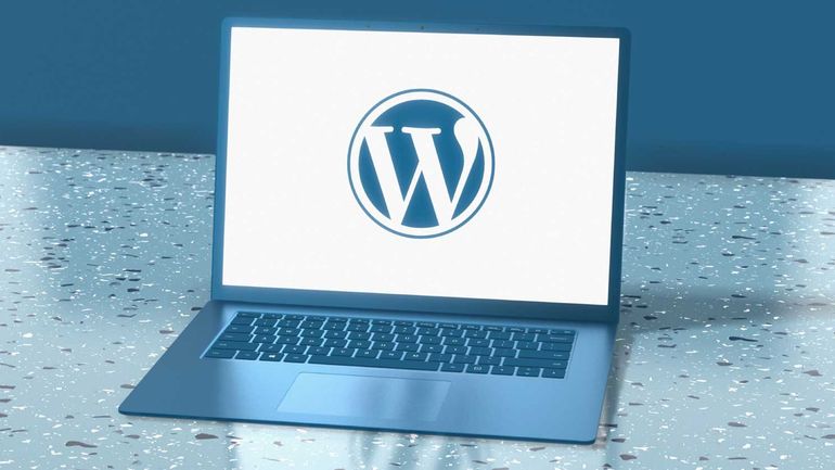 Kết Thúc Đầy Bất Ngờ của Công Cụ Xây Dựng Website WordPress Cwicly
