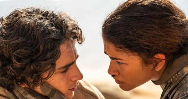 Hành trình của một người đam mê điện ảnh trước khi ra đi