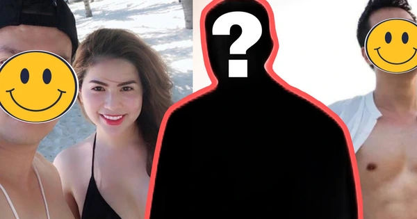 Cuộc Hành Trình Thay Đổi Nhan Sắc của Nam Diễn Viên Nổi Tiếng: Từ Bí Mật Đến Sự Chấp Nhận