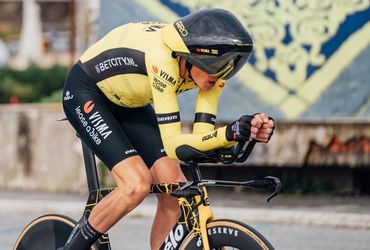 Controversial Cycling Helmet Design Faces Scrutiny from Regulatory Body