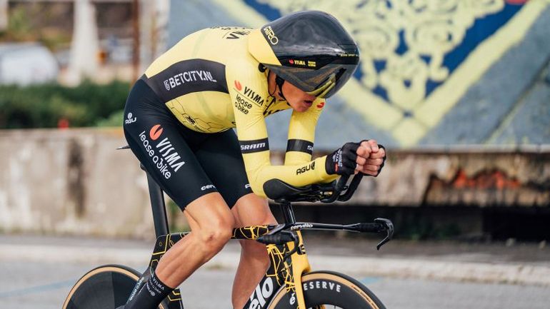 Controversial Cycling Helmet Design Faces Scrutiny from Regulatory Body