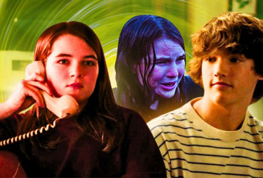 Young Sheldon's Interference in Missy's Romance From a Year Ago