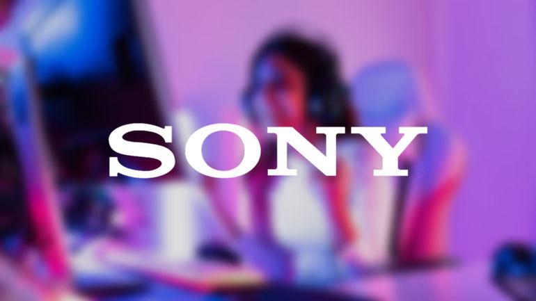 Innovative Sony Patent Proposes AI-Powered Game Streaming