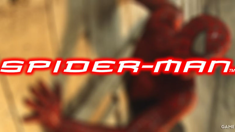 Spider-Man Actor Reflects on Challenging Moments Behind the Scenes