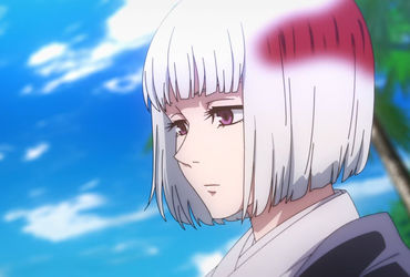 What to Anticipate in Jujutsu Kaisen Chapter 253: Exciting Spoilers Ahead