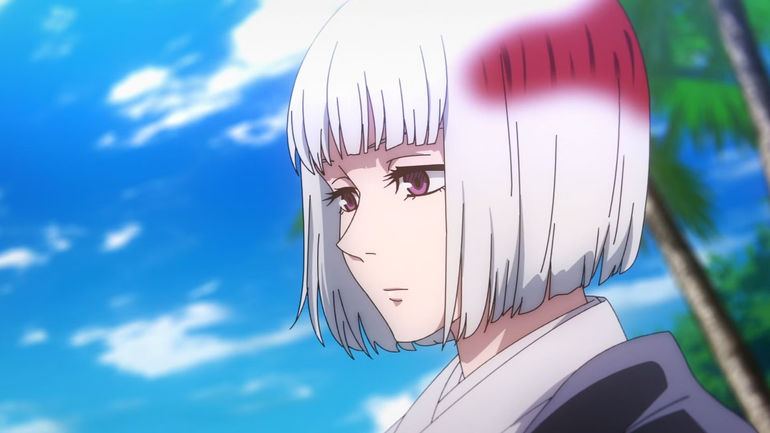 What to Anticipate in Jujutsu Kaisen Chapter 253: Exciting Spoilers Ahead