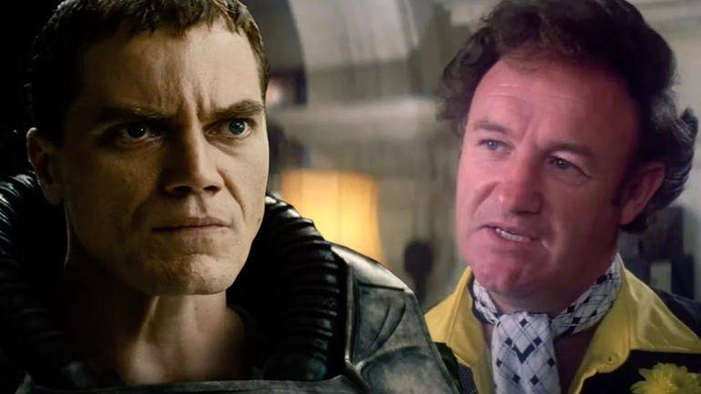 Ranking Every Batman Movie Villain from Worst to Best