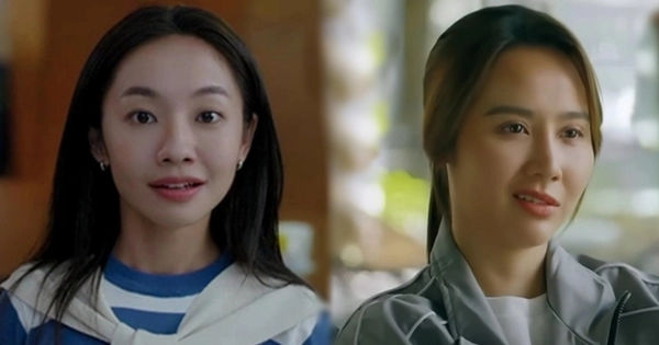 Chúng Ta Của 8 Năm Trước: Hành Trình Rực Rỡ và Đáng Nhớ