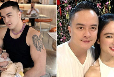 Chuyện Bố Đơn Thân Của Cao Thái Sơn: Hành Trình Tìm Tổ Ấm