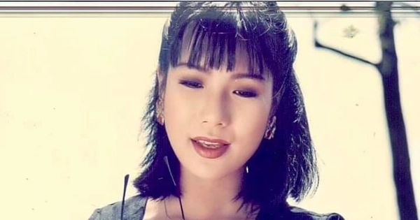 Bí mật hôn nhân hạnh phúc của Nghệ sĩ Trịnh Kim Chi: Đằng sau những món quà đắt giá