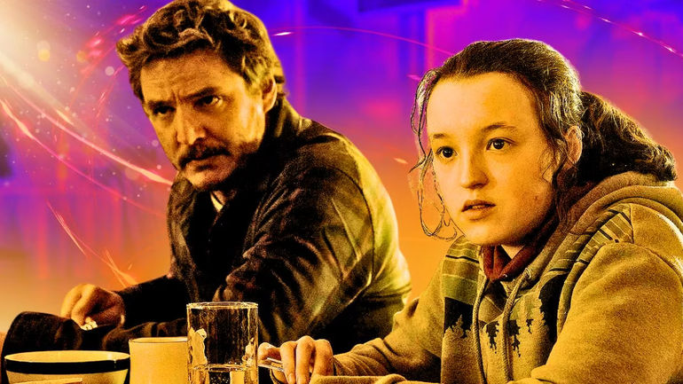 Exciting New Directors for The Last Of Us Season 2 on HBO