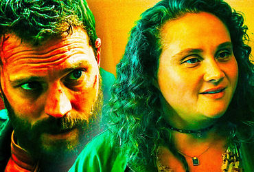 10 Unsolved Enigmas The Tourist Season 3 Must Address