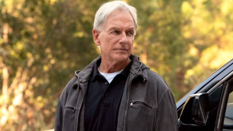 Unveiling the Mystery: How NCIS: Origins Unravels the Longest Running Joke Surrounding Leroy Jethro Gibbs
