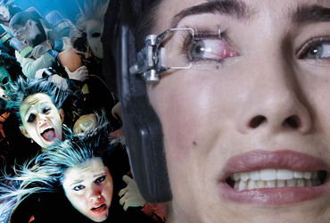 Final Destination 6: Latest Updates, Plot Details & Exciting Revelations