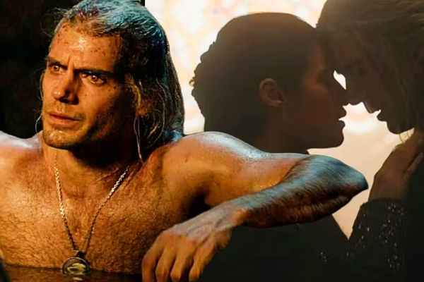 Ultimate Guide to Reading The Witcher Books: Chronological vs Release Order