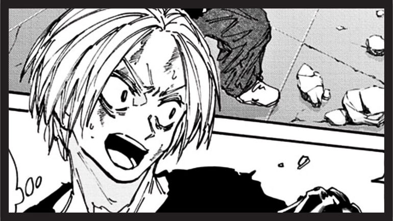 Sakamoto Days Chapter 158: Exciting Release Details, Anticipated Showdown, and More