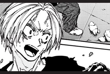 Sakamoto Days Chapter 158: Exciting Release Details, Anticipated Showdown, and More