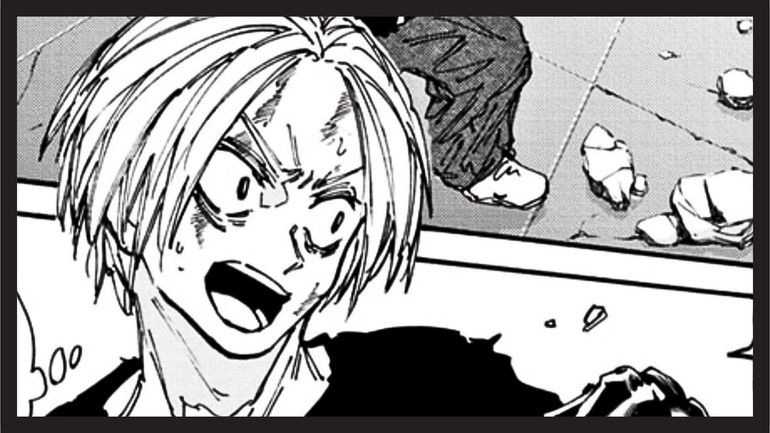 Sakamoto Days Chapter 158: Exciting Release Details, Anticipated Showdown, and More