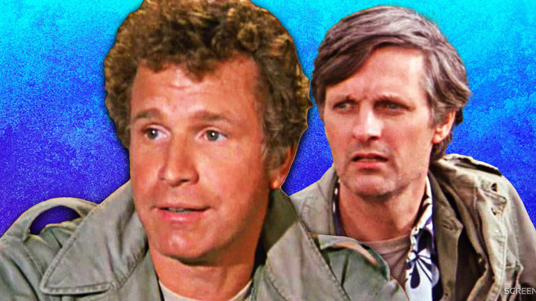 The Heartbreaking Detail That Makes Trapper's Exit the Most Poignant