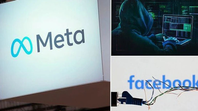 Sự kiện "Người hùng" gây sự cố lớn trên mạng xã hội toàn cầu