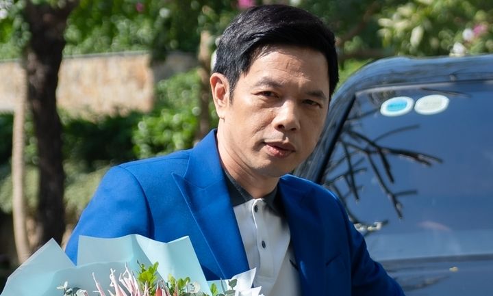 Chuyện Đại Gia: Thái Hòa Và Sứ Mệnh Mới