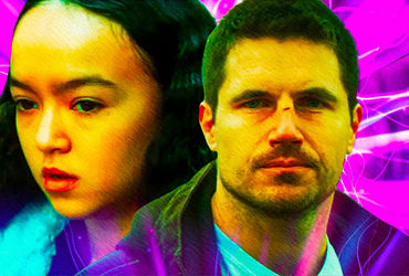 Exploring the Potential Paths of Code 8: Part 3 in Netflix's Latest Sci-Fi Sequel