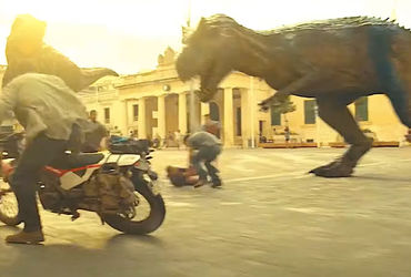 Exploring New Horizons: How Jurassic World 4 Breaks Away from Overused Tropes