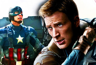 10 Outstanding MCU Films That Support Chris Evans' Stance