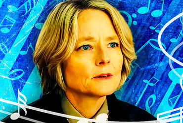 Ranking Every True Detective Theme Song from Worst to Best