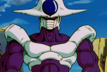 Cooler - Kẻ Thù Đáng Sợ Chưa Từng Xuất Hiện Trong Canon