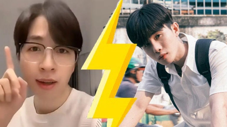 Cuộc Chiến Trên Mạng Xã Hội: Jack và ViruSs - Drama và Phản Pháo