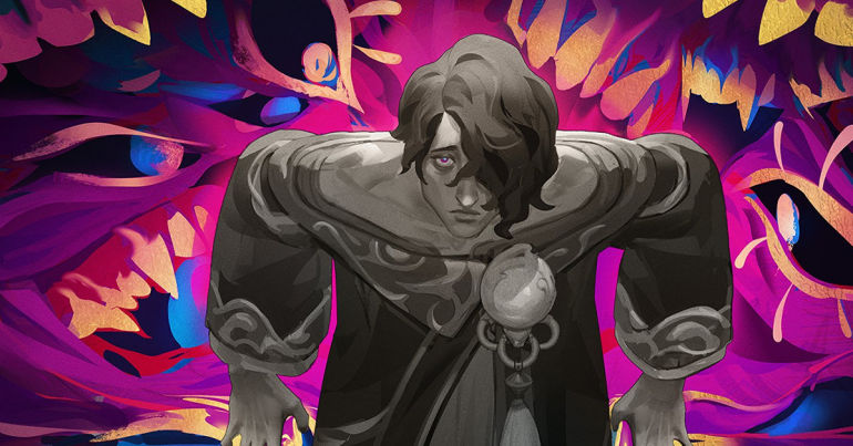 Hwei - Họa Sĩ Vạn Cảnh: Sự Đột Phá Đầy Bất Ngờ Trong ĐTCL Mùa 11