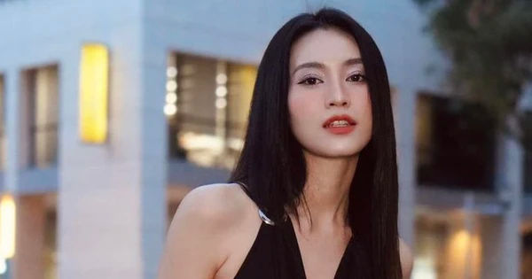 Hành Trình Sóng Gió của Lan Ngọc: Bước Đi Mới Trên Đường Du Học