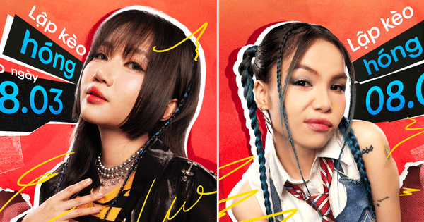 Sức Mạnh của Đỏ - Hành Trình Tự Tin và Tự Do của Phụ Nữ