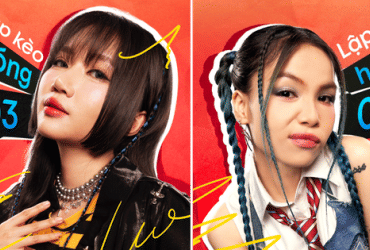 Sức Mạnh của Đỏ - Hành Trình Tự Tin và Tự Do của Phụ Nữ