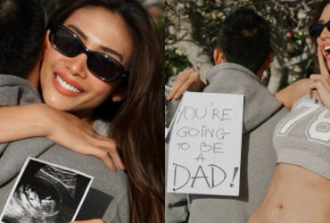 Hành Trình Mang Thai Của Võ Hoàng Yến: Từ Niềm Hạnh Phúc Đến Những Thách Thức