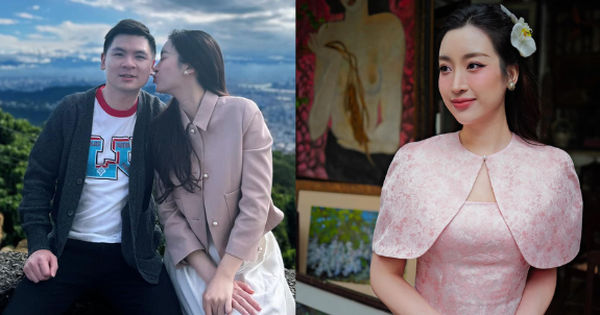 Bí mật đằng sau hành động xếp hàng mua trà sữa của Chủ tịch CLB Hà Nội