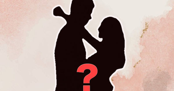 Bí mật hẹn hò của ngôi sao nam và hot girl sau chia tay mối tình 8 năm