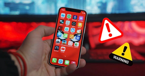 Bí quyết giữ pin iPhone lâu bền và mượt mà