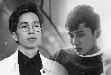 Cuộc Chiến Trên MXH: Drama Giữa Jack và ViruSs