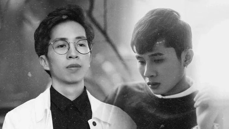 Cuộc Chiến Trên MXH: Drama Giữa Jack và ViruSs