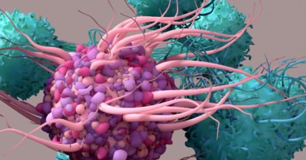 Những Hiểm Họa Của Ô Nhiễm Không Khí Đến Sức Khỏe