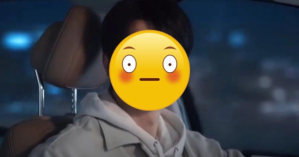 Bí quyết 'thao túng tâm lý' đầy bất ngờ của nam chính ngôn tình